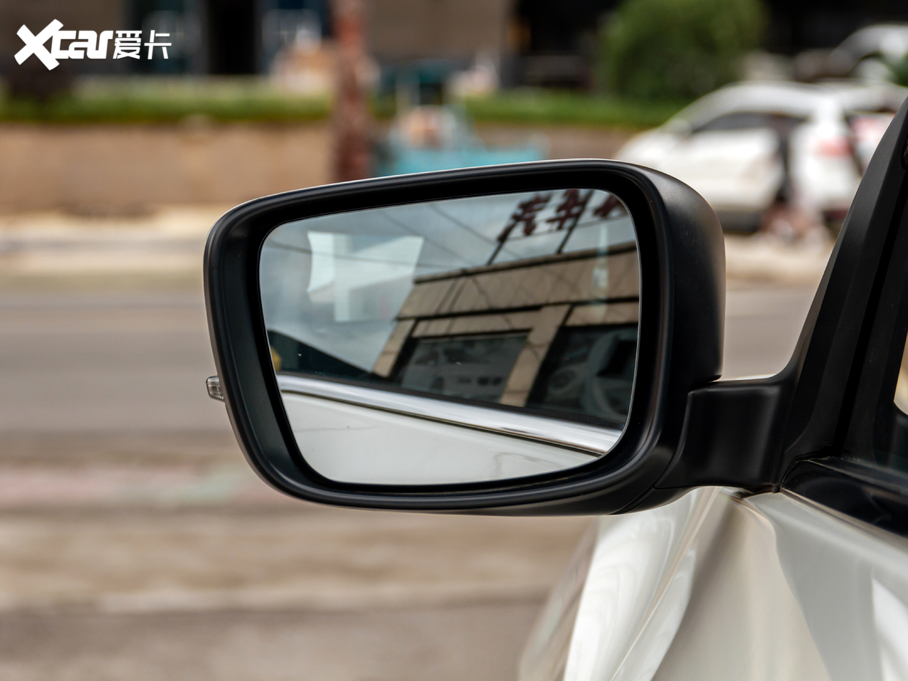 2020���T60 1.6L CVT���а� ��VI