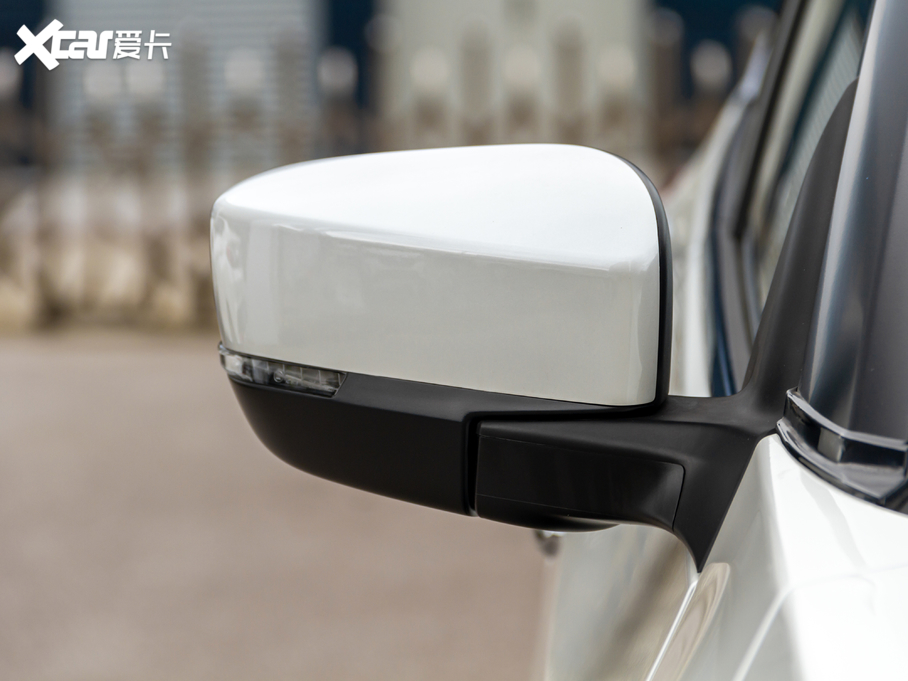 2020���T60 1.6L CVT���а� ��VI