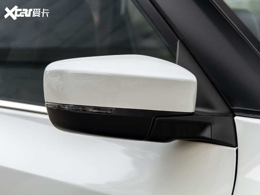 2020���T60 1.6L CVT���а� ��VI