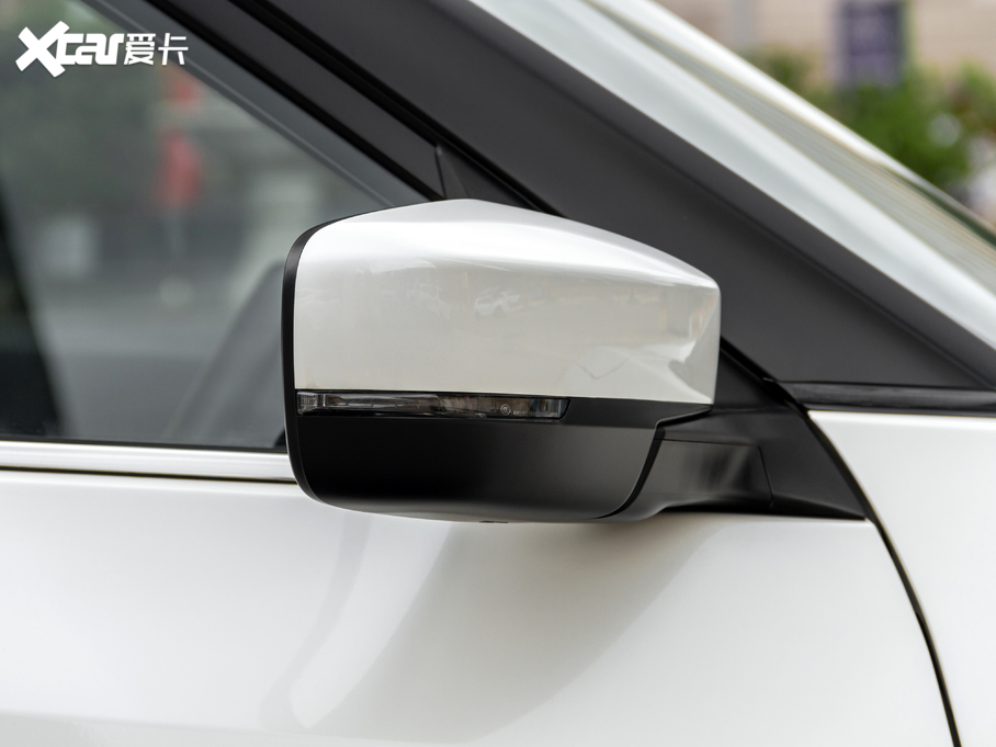 2020���T60 1.6L CVT���а� ��VI