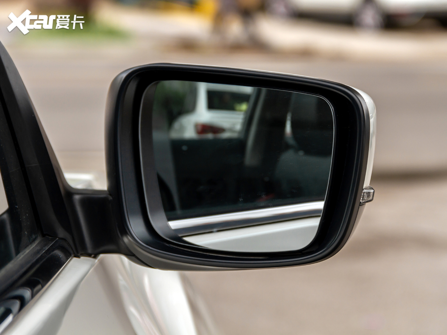 2020���T60 1.6L CVT���а� ��VI