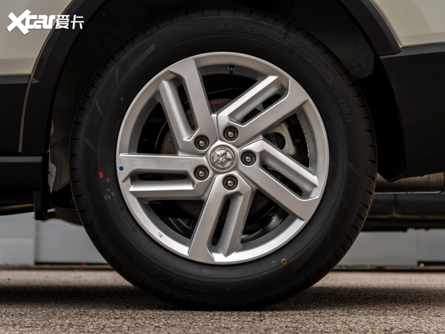 2020���T60 1.6L CVT���а� ��VI