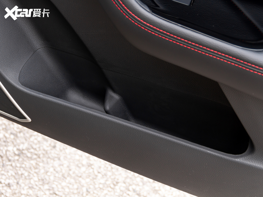 2020���T60 1.6L CVT���а� ��VI