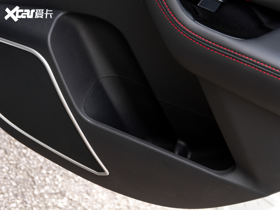 2020���T60 1.6L CVT���а� ��VI