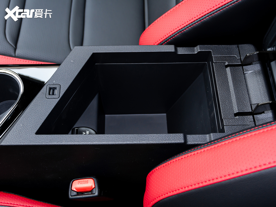 2020���T60 1.6L CVT���а� ��(gu��)VI