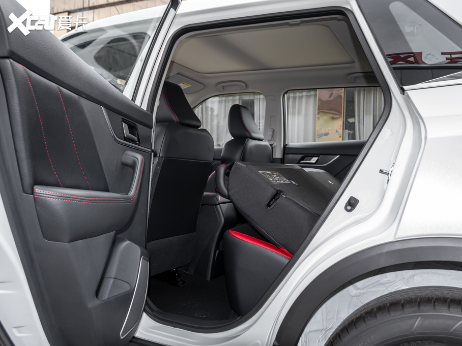 2020���T60 1.6L CVT���а� ��(gu��)VI