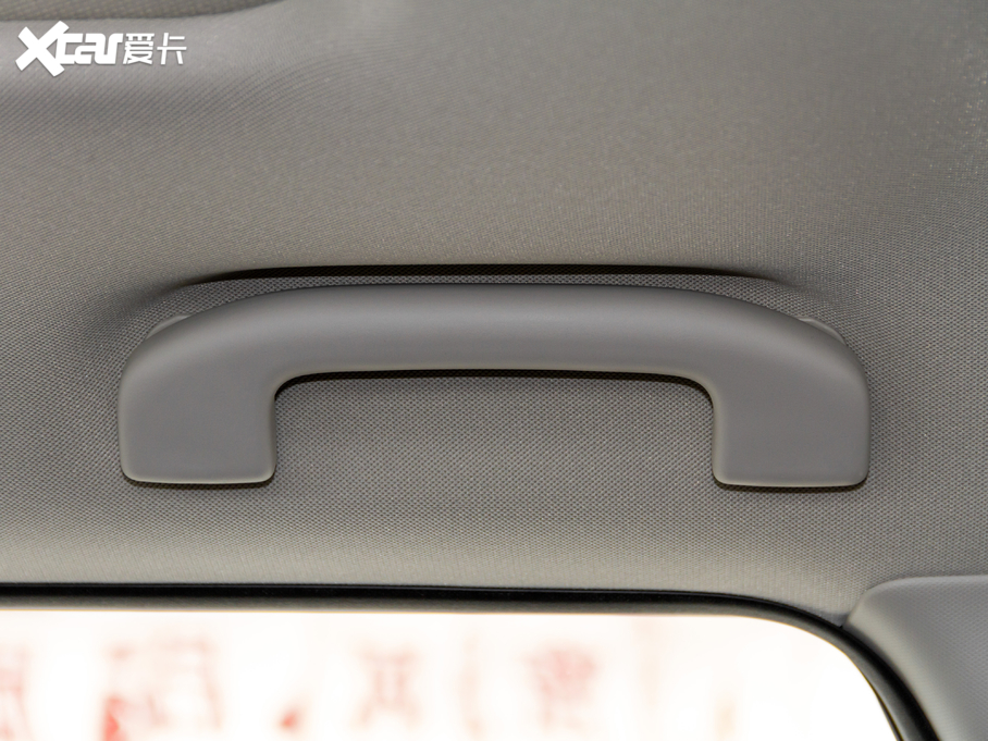 2020���T60 1.6L CVT���а� ��VI