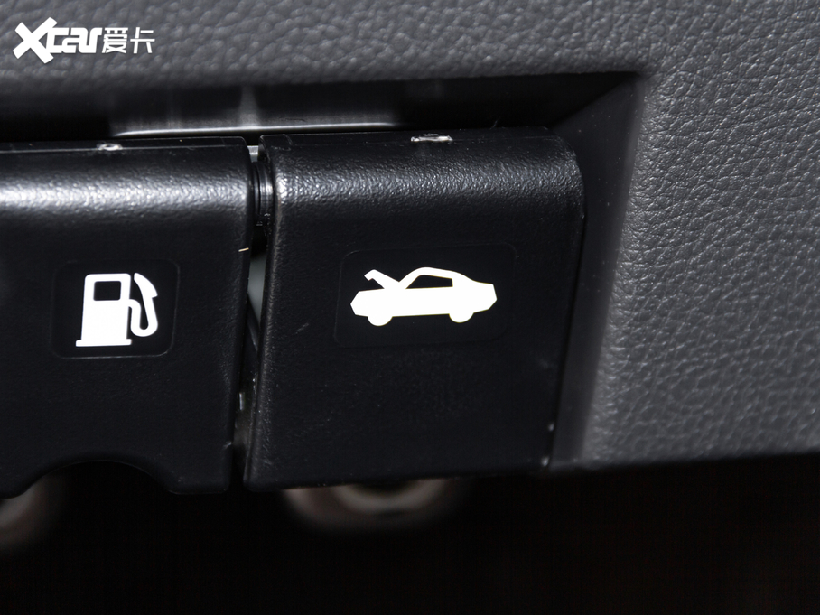 2020���T60 1.6L CVT���а� ��VI