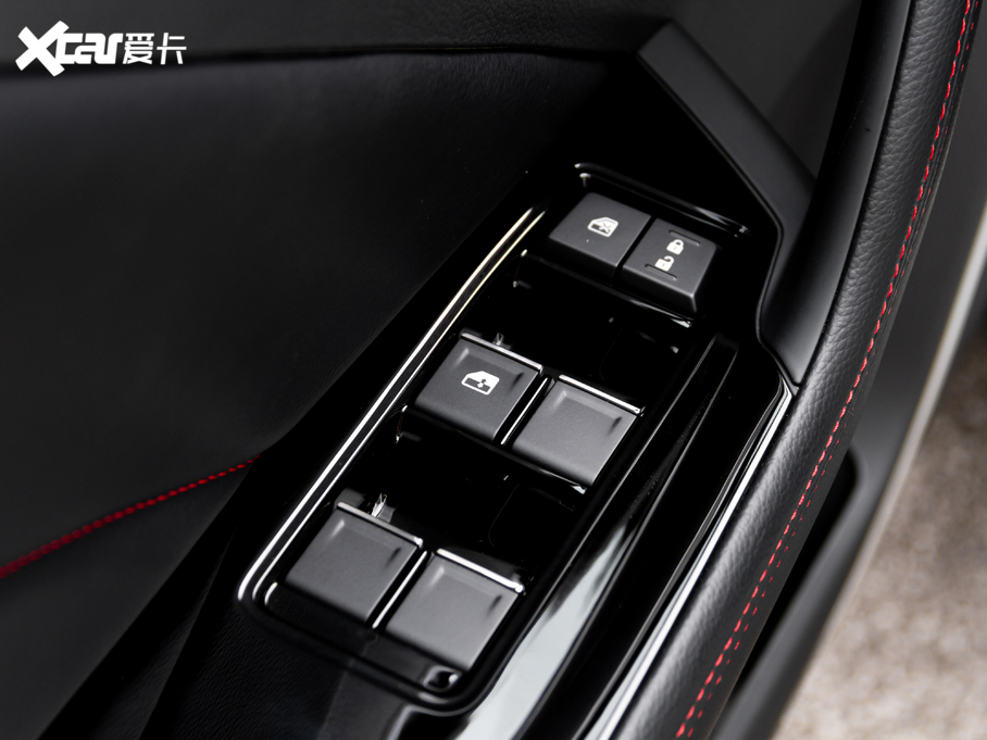 2020���T60 1.6L CVT���а� ��VI