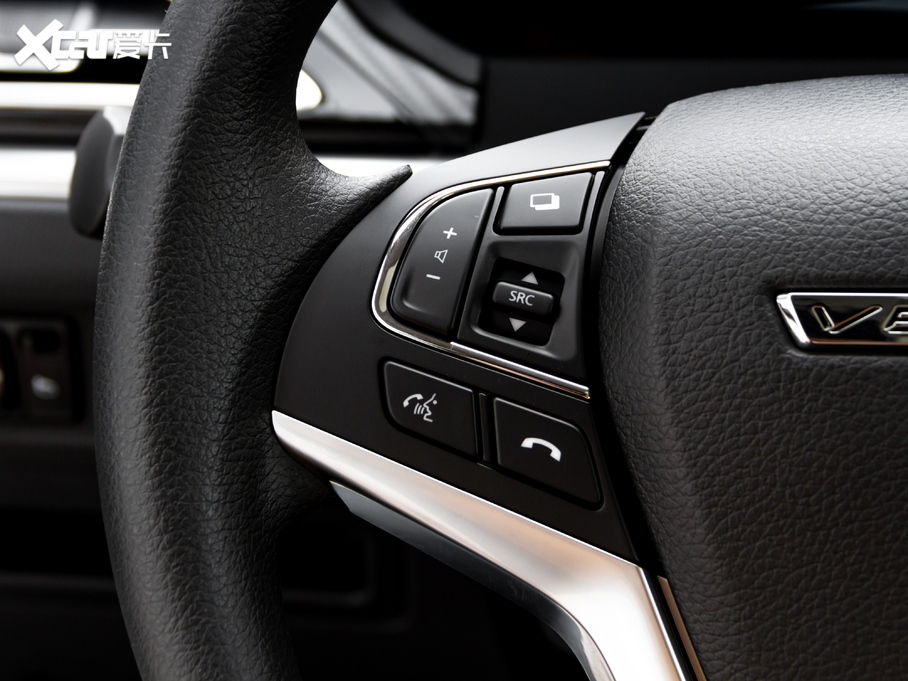 2020���T60 1.6L CVT���а� ��VI