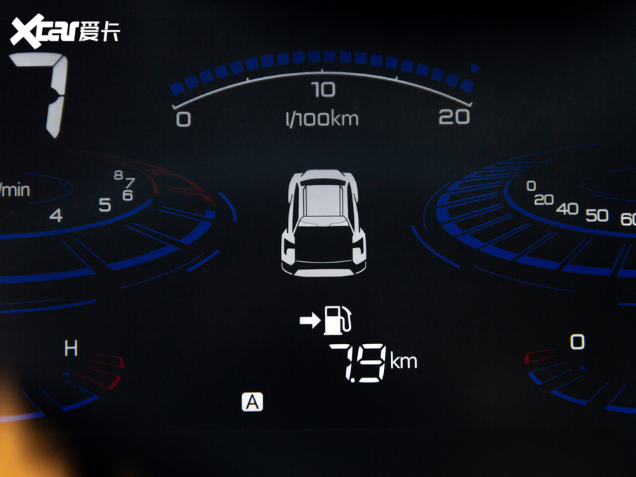 2020���T60 1.6L CVT���а� ��VI