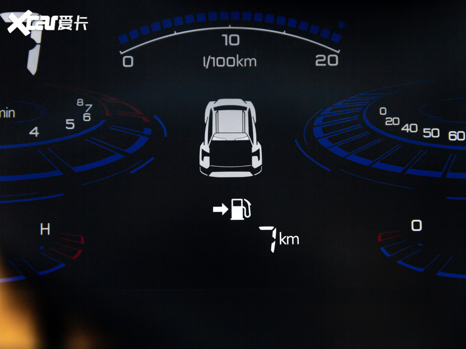 2020���T60 1.6L CVT���а� ��(gu��)VI