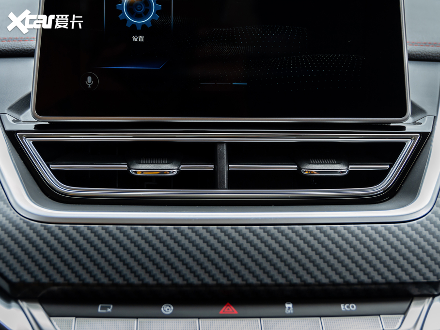 2020���T60 1.6L CVT���а� ��VI