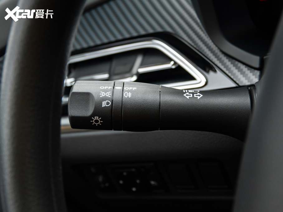 2020���T60 1.6L CVT���а� ��VI