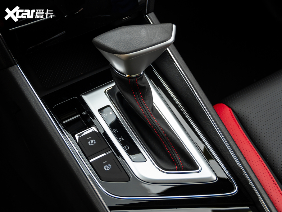 2020���T60 1.6L CVT���а� ��VI