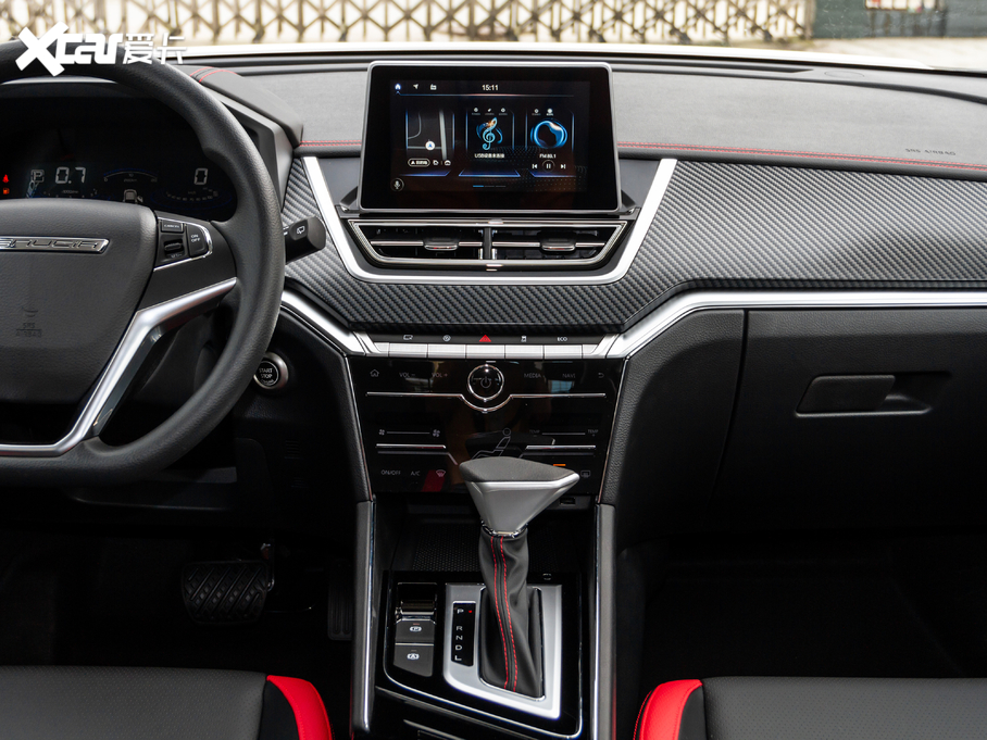 2020���T60 1.6L CVT���а� ��VI