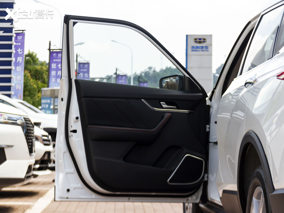 2020���T60 1.6L CVT���а� ��V