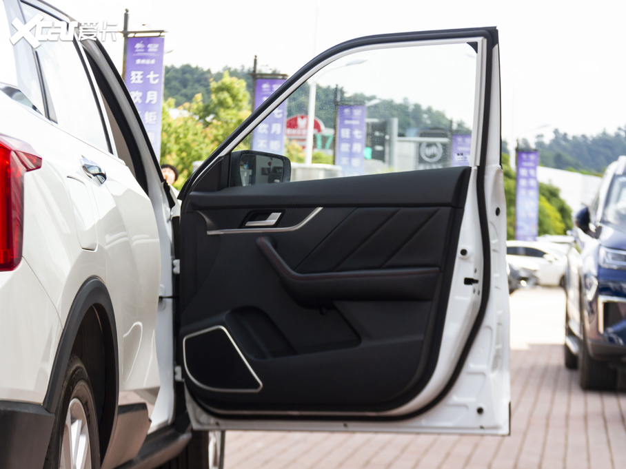 2020���T60 1.6L CVT���а� ��V