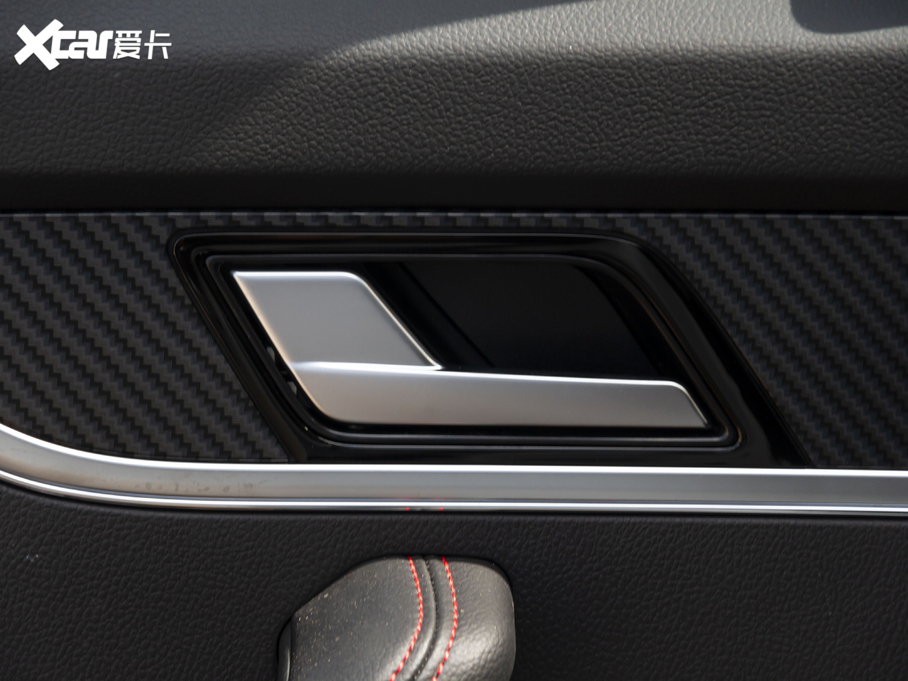 2020���T60 1.6L CVT���а� ��V