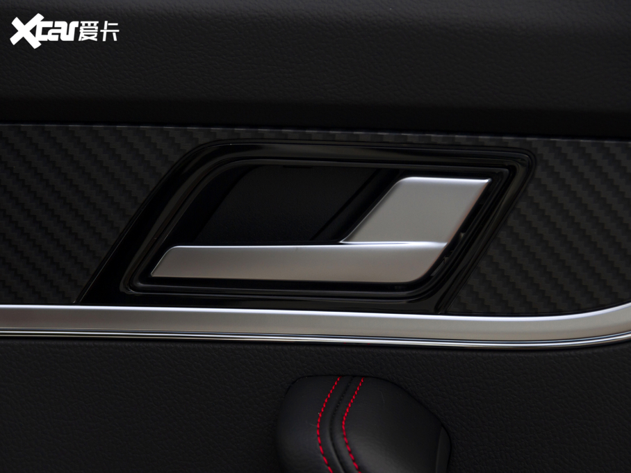 2020���T60 1.6L CVT���а� ��V