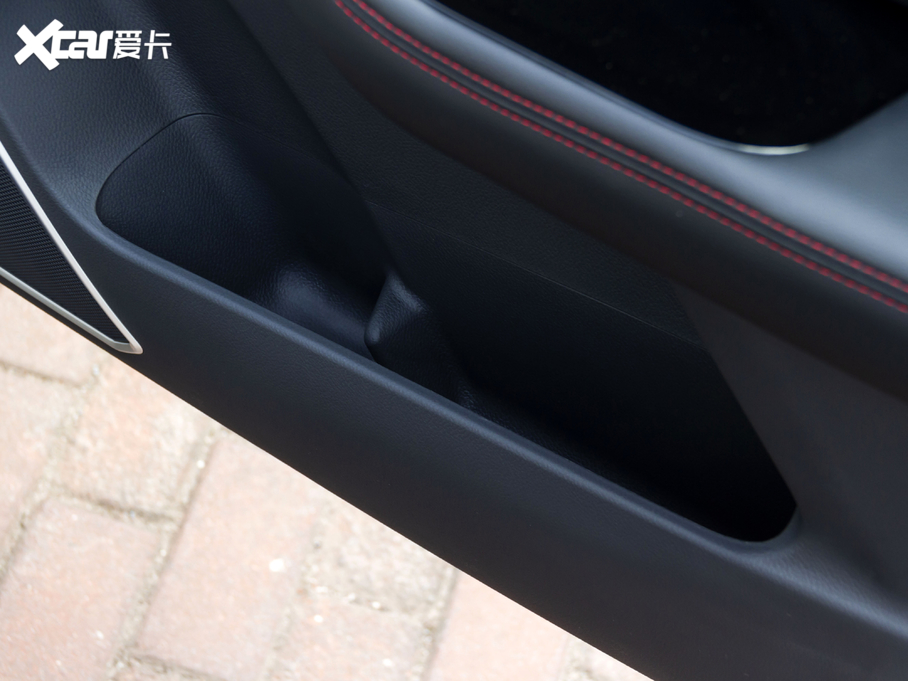 2020���T60 1.6L CVT���а� ��V