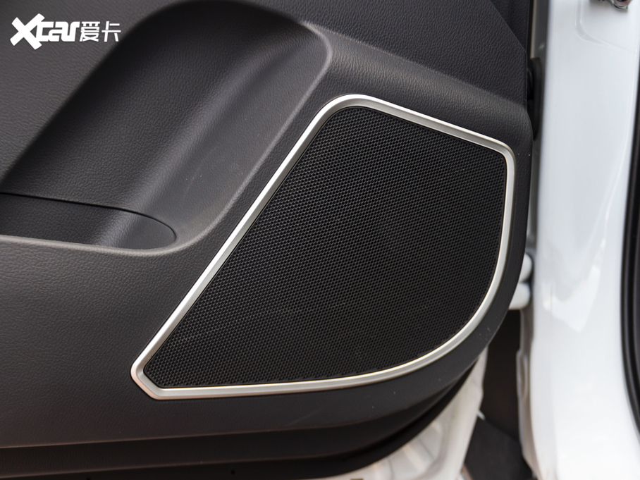 2020���T60 1.6L CVT���а� ��(gu��)V