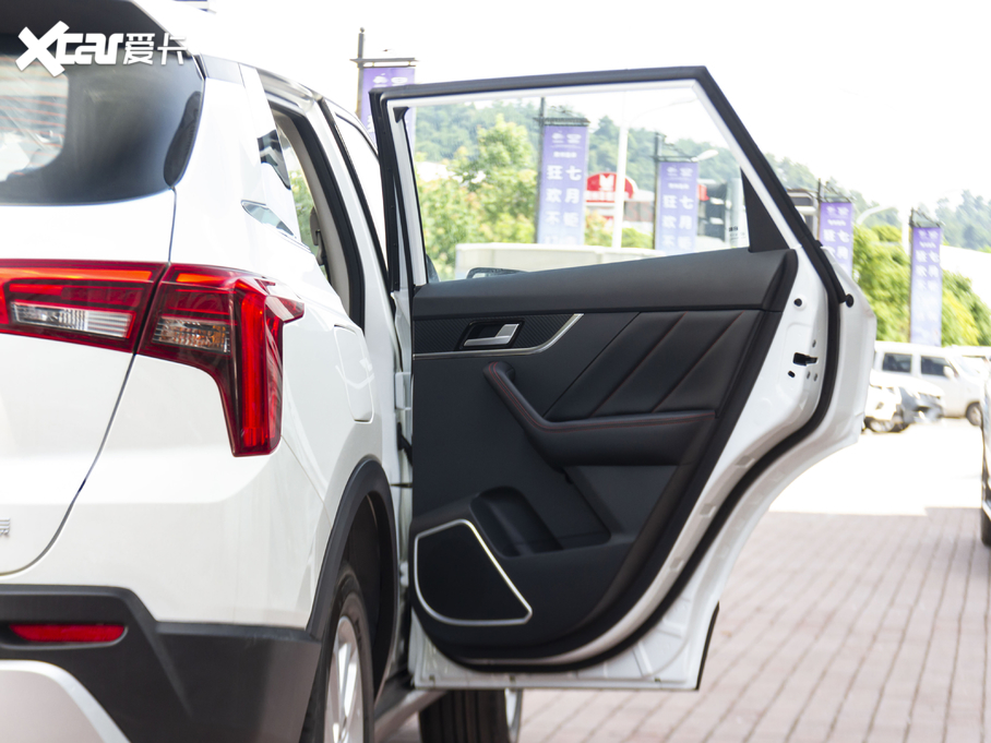 2020���T60 1.6L CVT���а� ��V