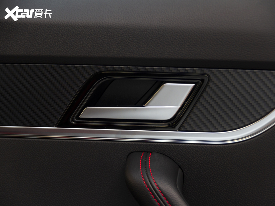 2020���T60 1.6L CVT���а� ��V