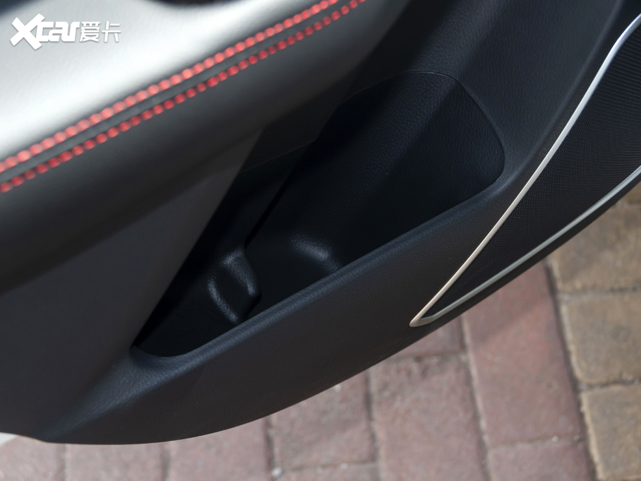 2020���T60 1.6L CVT���а� ��(gu��)V