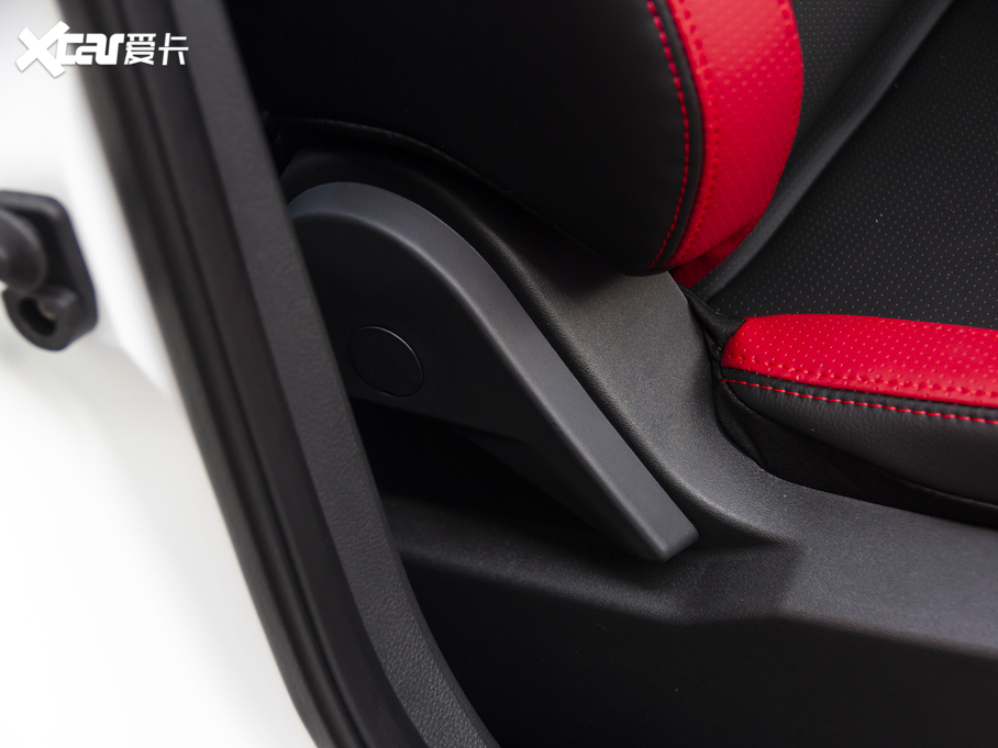 2020���T60 1.6L CVT���а� ��(gu��)V