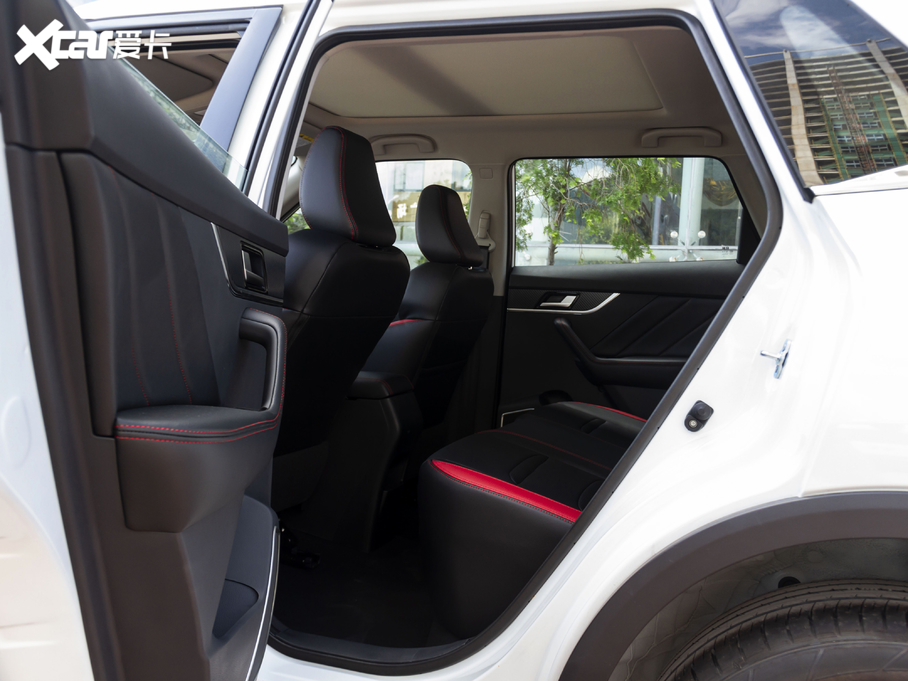 2020���T60 1.6L CVT���а� ��V