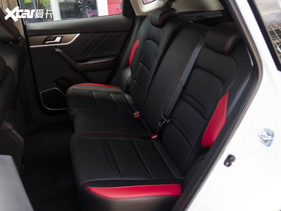 2020���T60 1.6L CVT���а� ��V