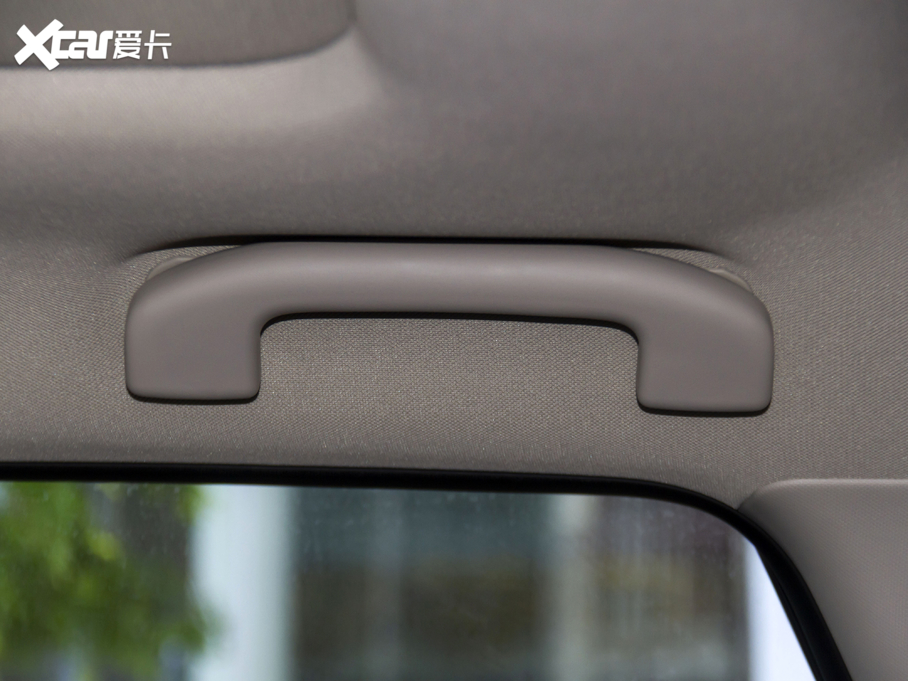 2020���T60 1.6L CVT���а� ��V