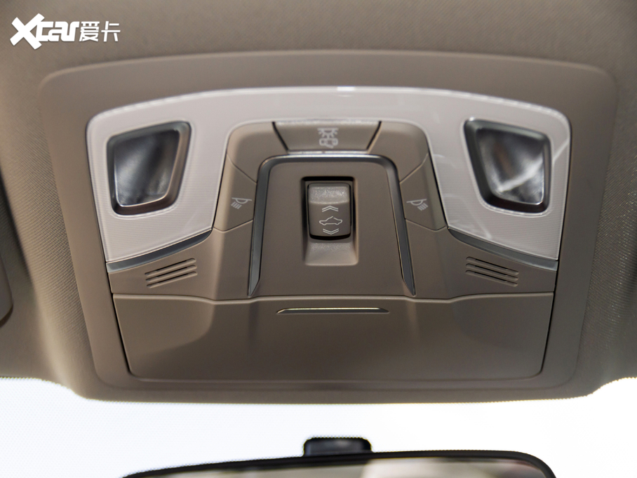 2020���T60 1.6L CVT���а� ��V