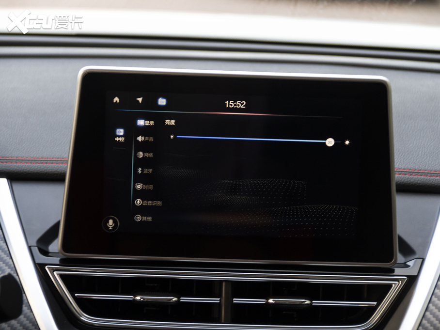 2020���T60 1.6L CVT���а� ��V