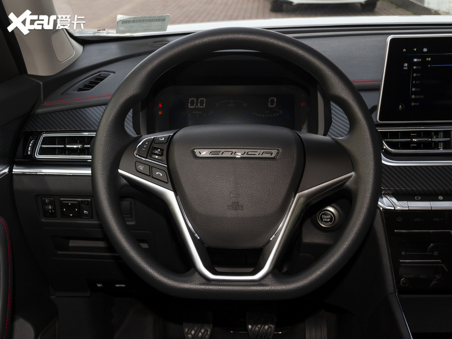 2020���T60 1.6L CVT���а� ��V