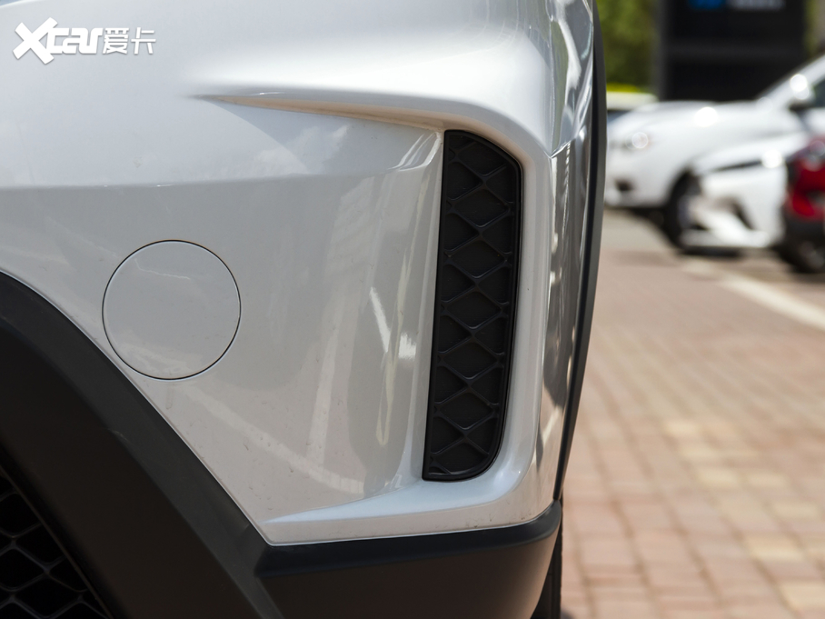 2020���T60 1.6L CVT���а� ��V