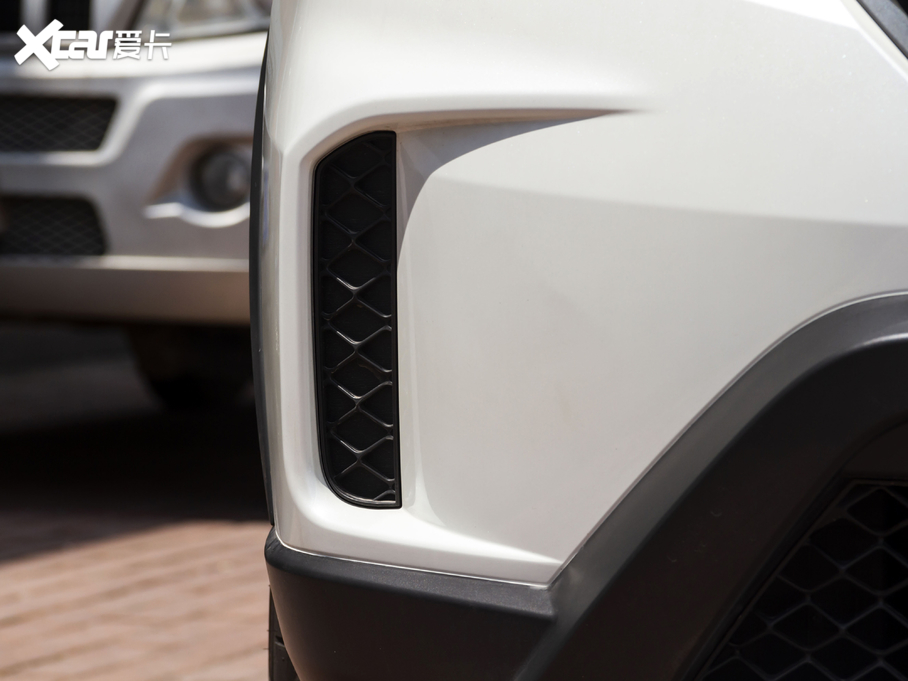 2020���T60 1.6L CVT���а� ��V