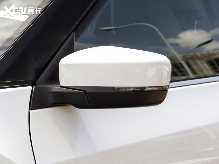 2020���T60 1.6L CVT���а� ��(gu��)V