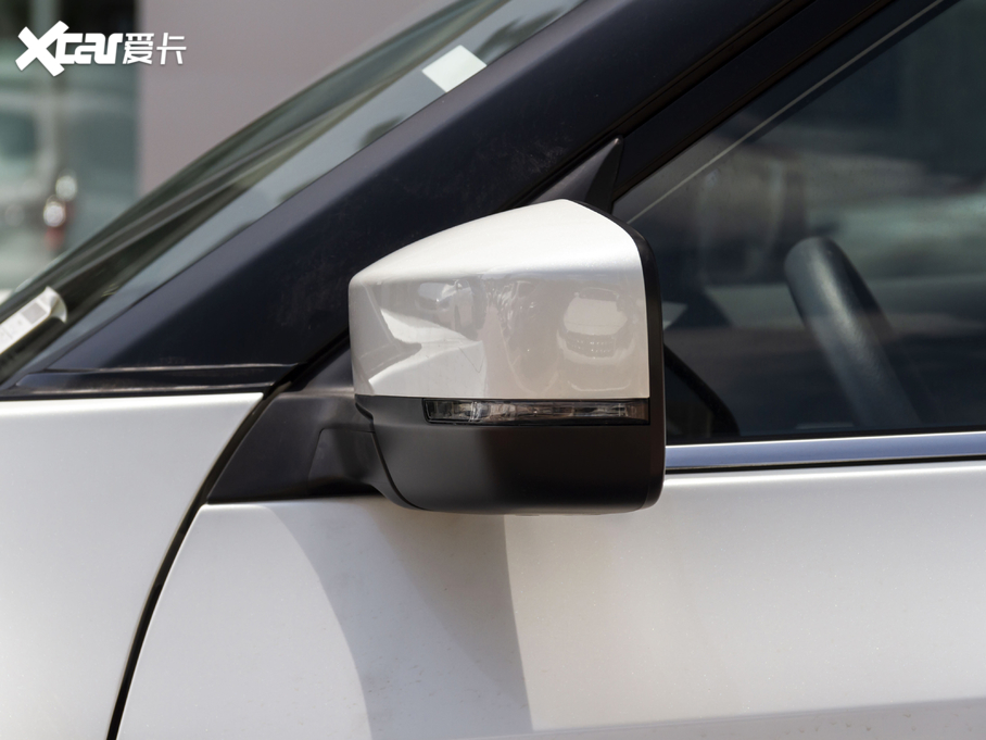 2020���T60 1.6L CVT���а� ��V