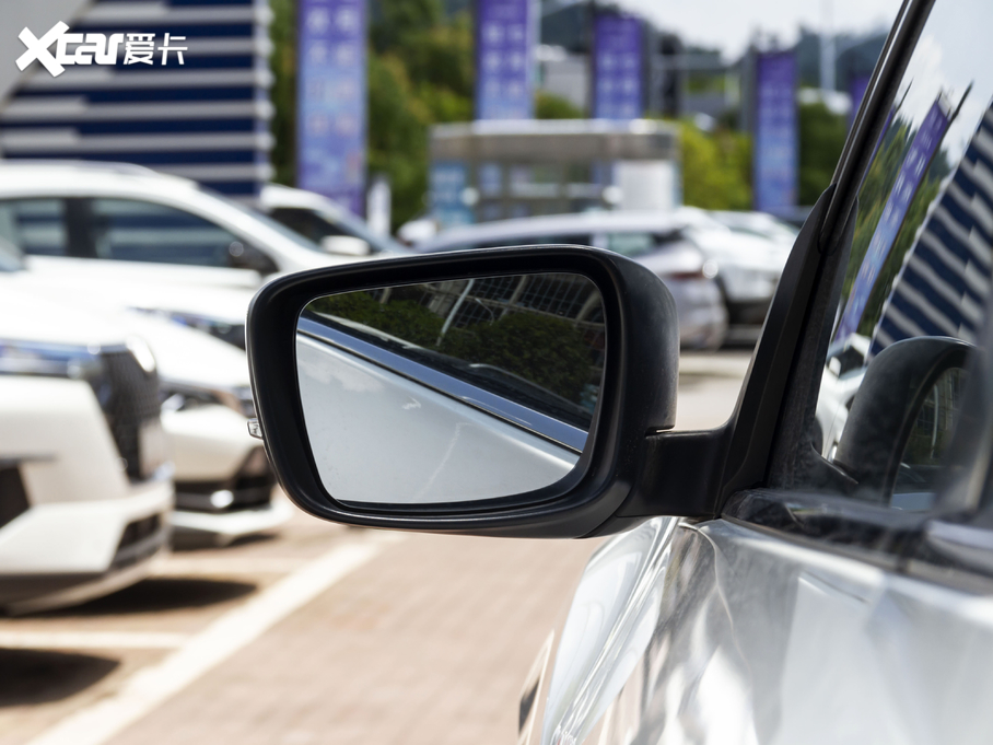 2020���T60 1.6L CVT���а� ��V