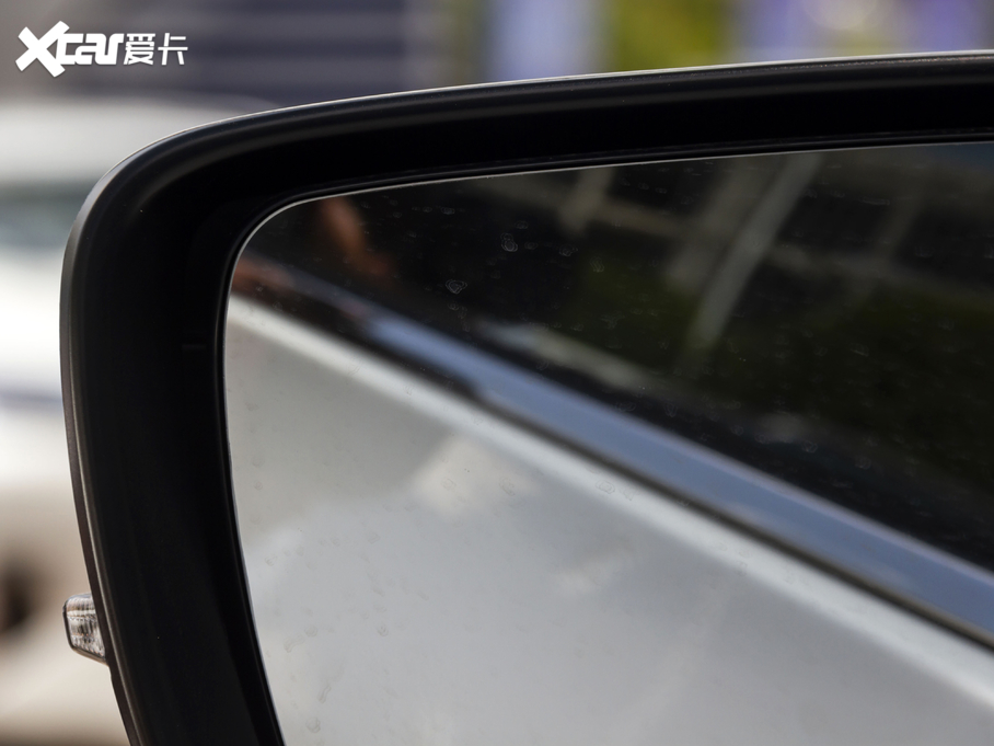 2020���T60 1.6L CVT���а� ��V