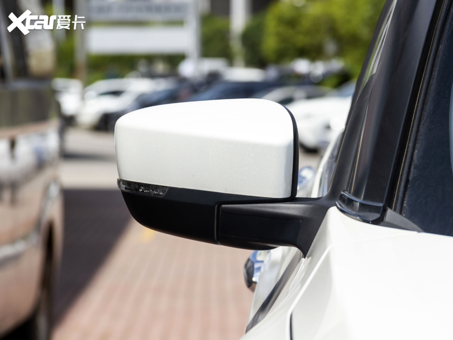 2020���T60 1.6L CVT���а� ��(gu��)V