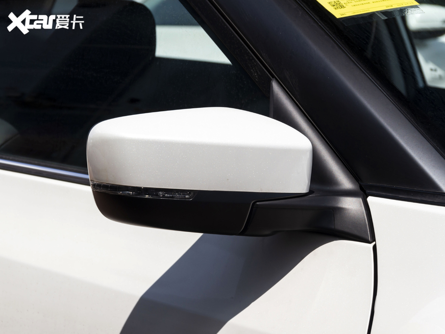 2020���T60 1.6L CVT���а� ��V