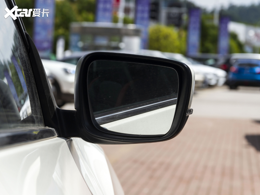 2020���T60 1.6L CVT���а� ��V