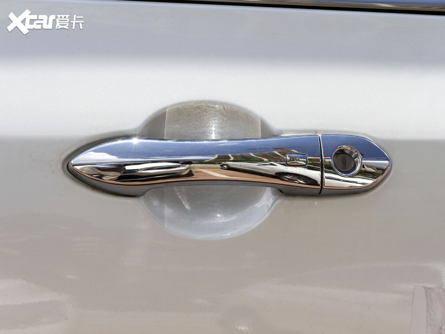 2020���T60 1.6L CVT���а� ��V