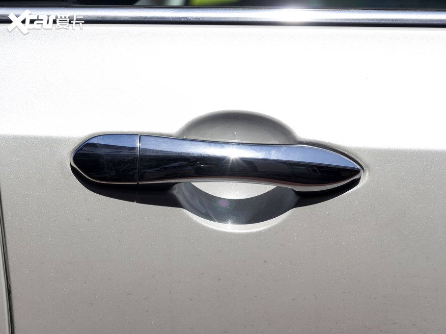 2020���T60 1.6L CVT���а� ��V