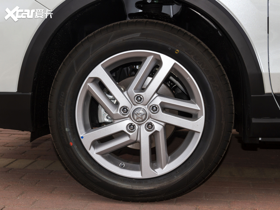 2020���T60 1.6L CVT���а� ��V