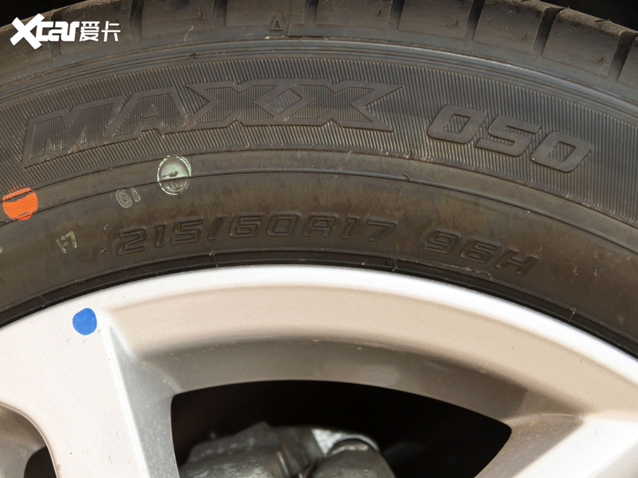 2020���T60 1.6L CVT���а� ��V