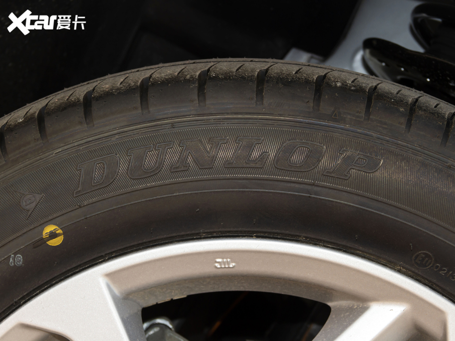 2020���T60 1.6L CVT���а� ��V